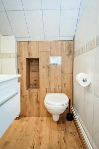 Apartament u Gabrysi