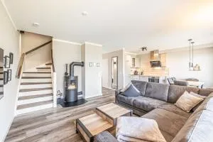 Korn-Koje - 圣彼得奥尔丁