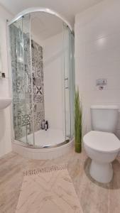 Finnem Rentals Pod Znonařkou