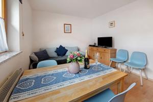 Haus Lowe Appartement 1 Stock Nr 3