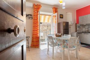 Leondoro - Pirandello