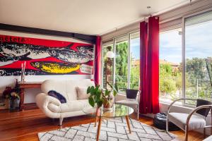 Dolce Vita - Jacuzzi - La Ciotat