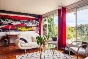 Dolce Vita - Jacuzzi - La Ciotat - Virebelle