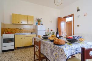 Villa Tramontana 30 Metri Dal Mare