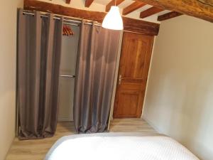 Maison Normande Proximi De La Mer