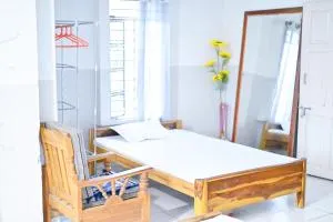 Budget House - Lumding