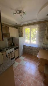 Квартира на Проспекті