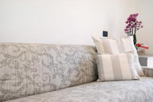 Antichi Ricordi - Il Fienile