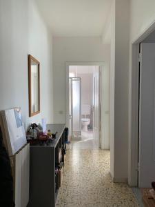 Appartamento 8