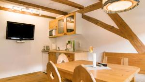 Gästehaus Maria Brinkhus