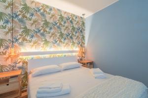 Andromeda Luxury Home