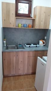 Apartman Royal