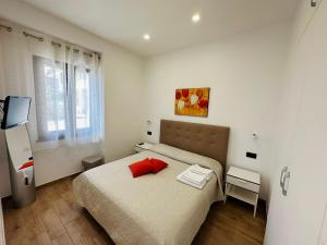 Casa Vacanza Raffaella