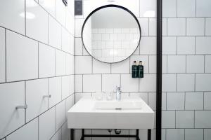 Home Hotel Tollboden