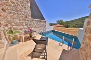 Nouba Villas