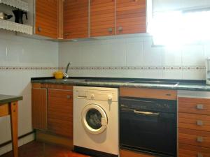 Casa Rural El Mirador de Rello