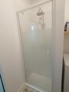 Appartements Le Treville Grand Studio Cosy 32M2 : photos des chambres