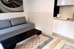 Homenfun Barcelona Sagrada Familia Marina