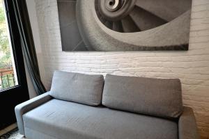 Homenfun Barcelona Sagrada Familia Marina