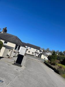 Hapimag Burnside Park Apartments