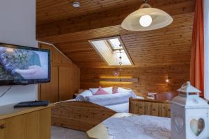 Apartments Gannerhof - 3 stars