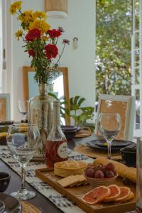 LohonoStays Colina Villa D