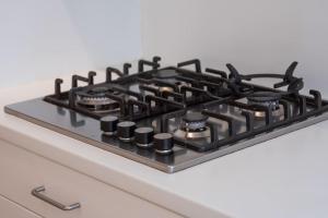 The View - spacious 2 bdr appt in with view