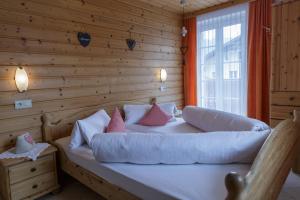 Apartments Gannerhof - 3 stars