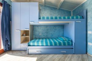 Luxury Apartment Simius img17