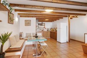 Salitre Suite Experiences