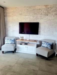 33D Kabeljauws Beach