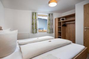 Haus Sabrina Rotpleiskopf