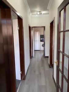 Welltrees Apartments 10 Dailly Road