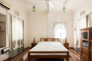 Kawa Guest House