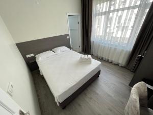 Maritsa Comfort Plus