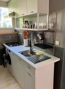 Labākā vieta uz pasaules