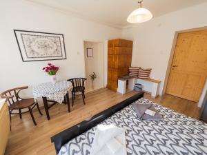 Lankás Vendégház - Hollókő