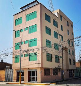 hotelImage