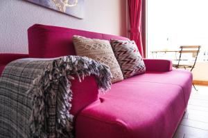 Comfy Home in Los Cristianos