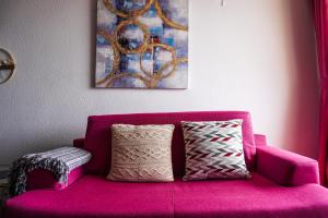 Comfy Home in Los Cristianos