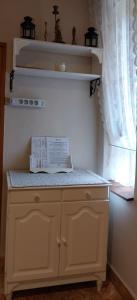 GaLiBa Vendégház