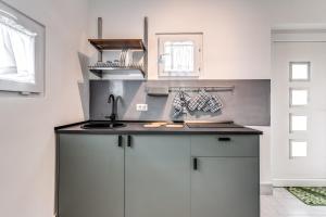 Vesuvio Home Capodichino