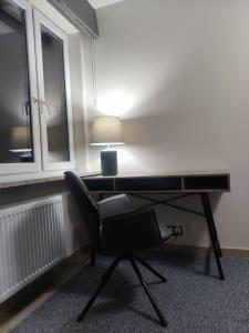 Apartament HARMATA Jagiellońska 42 new 2023