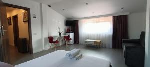 Bucharest Center Villa by ACME RENT