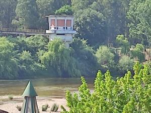 Casa da Maria By Viva a Vida - Alojamentos & Hotels