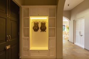 LohonoStays Colina Villa E