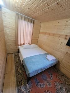 Guest cottage - Nankas house