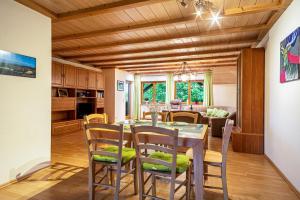 Urlaub auf dem Hirschhof Stehle