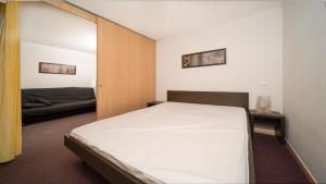 Chalets du Verdon 3302 - pied des pistes -6 pers