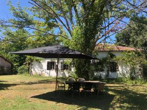 Villas La Reserve Taino : photos des chambres